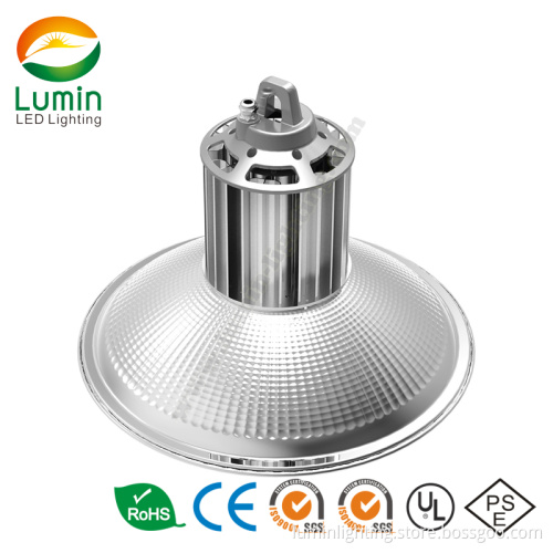 200W LED High Bay Light